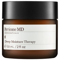 Perricone (Перрикон)MD Deep Moisture Therapy Gesichtscreme  Pflege, 59 мл