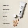 Verso Daily Glow  Ежедневное свечение
