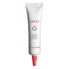 Clarins CLEAR-OUT targets imperfections  CLEAR-OUT устраняет недостатки