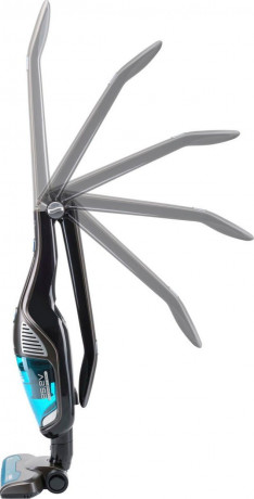 eta eta Akku-Handstaubsauger Moneto Aquaplus ETA844990000, 39,6 W, beutellos беспроводной ручной пылесос eta Moneto Aquaplus ETA844990000, 39,6 Вт, без мешка