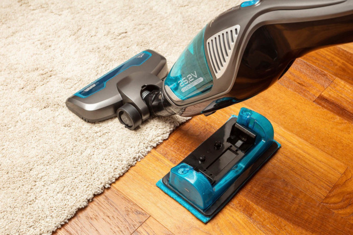 eta eta Akku-Handstaubsauger Moneto Aquaplus ETA844990000, 39,6 W, beutellos беспроводной ручной пылесос eta Moneto Aquaplus ETA844990000, 39,6 Вт, без мешка