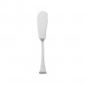 Robbe & Berking Robbe & Berking Avenue 150 g versilbert Buttermesser Нож для масла Robbe &amp; Berking Avenue 150 г посеребренный