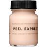 Lixirskin Peel Express  Пил Экспресс