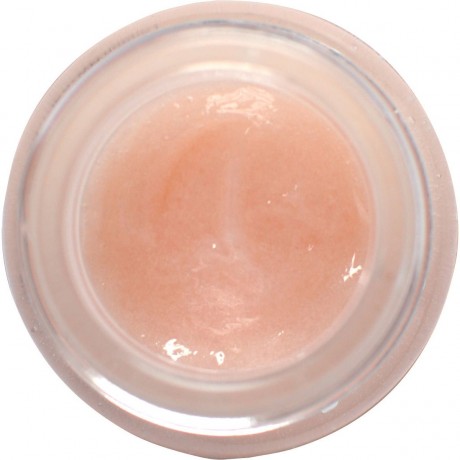 Lixirskin Peel Express  Пил Экспресс