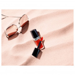 DIOR Forever Liquid Lipstick Nr. 100 - Forever Nude Жидкая губная помада Forever