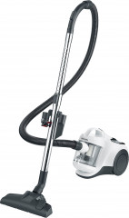 Severin Severin Bodenstaubsauger CY 7103, 850 W, beutellos Пылесос Severin CY 7103, 850 Вт, без мешка