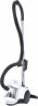 Severin Severin Bodenstaubsauger CY 7103, 850 W, beutellos  Пылесос Severin CY 7103, 850 Вт, без мешка