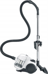 Severin Severin Bodenstaubsauger CY 7103, 850 W, beutellos Пылесос Severin CY 7103, 850 Вт, без мешка