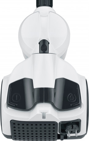 Severin Severin Bodenstaubsauger CY 7103, 850 W, beutellos  Пылесос Severin CY 7103, 850 Вт, без мешка