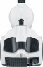 Severin Severin Bodenstaubsauger CY 7103, 850 W, beutellos  Пылесос Severin CY 7103, 850 Вт, без мешка