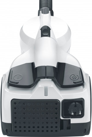 Severin Severin Bodenstaubsauger CY 7103, 850 W, beutellos  Пылесос Severin CY 7103, 850 Вт, без мешка