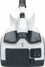 Severin Severin Bodenstaubsauger CY 7103, 850 W, beutellos  Пылесос Severin CY 7103, 850 Вт, без мешка