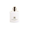Trussardi (Труссарди) 1911 Donna Eau de Parfum Парфюмерная вода Spray Спрей, 30 мл