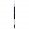 DIOR Double Ended Brow Brush N° 25 Двусторонняя кисть для бровей #25