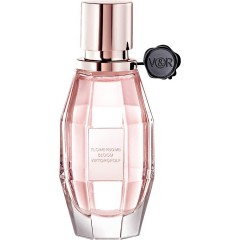 Viktor &amp; Rolf (Виктор Рольф) Flowerbomb Eau de Toilette Туалетная вода Spray Спрей Bloom, 30 мл