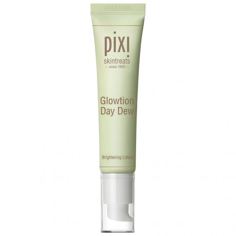 Pixi Glowtion Day Cream Gesichtscreme  Creme, 35 мл