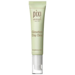 Pixi Glowtion Day Cream Gesichtscreme  Creme, 35 мл