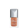 DIOR Dior Vernis Dioriviera Limited Edition Nr. 720 - Golden Hour Dior Vernis Dioriviera Limited Edition