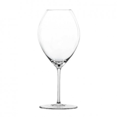 Spiegelau Spiegelau Novo Bordeaux Glas 800 ml / h: 245 mm Бокал для бордо Spiegelau Novo 800 мл / высота: 245 мм