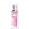 DIOR Blooming Bouquet Roller Pearl Цветущий букет Roller Pearl