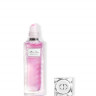 DIOR Blooming Bouquet Roller Pearl Цветущий букет Roller Pearl