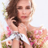 DIOR Blooming Bouquet Roller Pearl Цветущий букет Roller Pearl