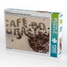CALVENDO Puzzle CALVENDO Puzzle Emotionale Momente: Brot Kaffee Impressionen Пазл CALVENDO Puzzle Emotional Moments: Bread Coffee Impressions