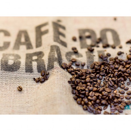 CALVENDO Puzzle CALVENDO Puzzle Emotionale Momente: Brot Kaffee Impressionen Пазл CALVENDO Puzzle Emotional Moments: Bread Coffee Impressions