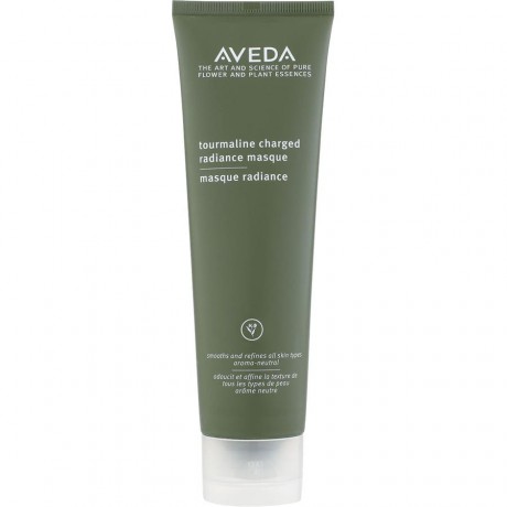 Aveda (Аведа) Spezialpflege Radiance  Masque Маска для лица Tourmaline Charged, 125 мл