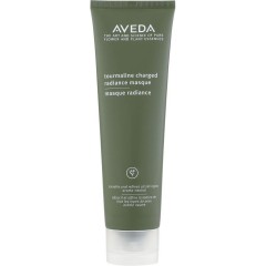 Aveda (Аведа) Spezialpflege Radiance  Masque Маска для лица Tourmaline Charged, 125 мл