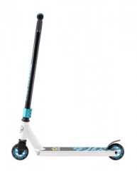 Star Scooter Roller Stuntscooter 100mm Entry Самокат Stunt Scooter 100mm Вход