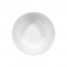 Seltmann Weiden Seltmann Weiden Rondo / Liane Weiss Dessertschale 15,5 cm Десертная чаша Seltmann Weiden Rondo / Liane Weiss 15,5 см