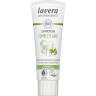 LAVERA Zahncreme Complete Care, 75 ml, Лавера Зубная паста полный уход с фтором, био-мята и шалфей, 5 в 1 защита, 75 мл