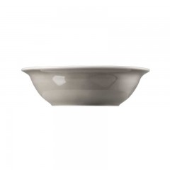 Thomas Thomas Trend Colour Moon Grey Bowl 17 cm / 0,50 L Миска Thomas Trend Color Moon Grey 17 см / 0,50 л