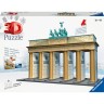 Ravensburger 3D-Puzzle 3D пазл