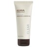 AHAVA AHAVA Time to Clear Reinigungsgel  Очищающий гель AHAVA Time to Clear