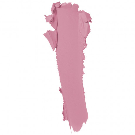 LAVERA Multi Balm Pink 02, 4,9 g, Лавера Многофункциональный бальзам для губ, щёк и сияющих акцентов, оттенок Pink 02, био-морковь и витамин E, 4,9 г