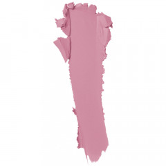 LAVERA Multi Balm Pink 02, 4,9 g, Лавера Многофункциональный бальзам для губ, щёк и сияющих акцентов, оттенок Pink 02, био-морковь и витамин E, 4,9 г