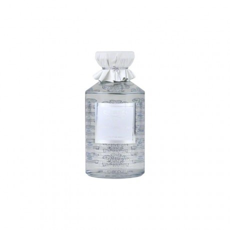 Creed (Крид) Silver Mountain Water Eau de Parfum Парфюмерная вода Schuttflakon, 250 мл