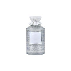 Creed (Крид) Silver Mountain Water Eau de Parfum Парфюмерная вода Schuttflakon, 250 мл