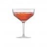 Zwiesel Glas Zwiesel Glas Bar Premium No. 2 by Charles Schumann Cocktailschale Glas klein 231 ml / h: 126 mm Стеклянный бар Zwiesel Premium No. 2 чаши для коктейлей Charles Schumann, маленькие, 231 мл / высота: 126 мм