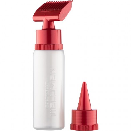 Goldwell Applikator Set набор аппликаторов