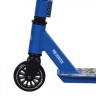 APOLLO Stunt Scooter Freestyle Roller Graffiti Pro 4.0 Трюковый самокат Freestyle Roller Graffiti Pro 4.0