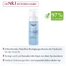 Eucerin DermatoCLEAN Hyaluron Miz.Reinigungsschaum DermatoCLEAN Hyaluron Miz.пенка для умывания