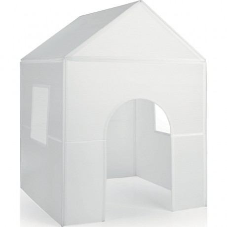 ImagiNew Playhome Spielhaus zum Selbstgestalten Игровой домик
