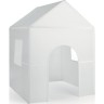 ImagiNew Playhome Spielhaus zum Selbstgestalten Игровой домик