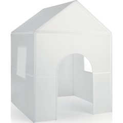 ImagiNew Playhome Spielhaus zum Selbstgestalten Игровой домик