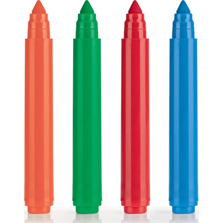 ImagiNew Playhome Spielhaus zum Selbstgestalten Игровой домик