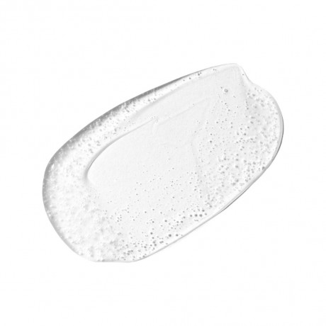 Dermalogica Daily Glycolic Cleanser  Ежедневное очищающее средство с гликолевой кислотой