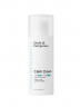 Geek & Gorgeous Calm Down 100ml, Кислотный пилинг-тоник для чувствительной кожи (Венгрия), мягкое обновление и сияние, 3,2% PHA и 0,8% BHA, 100 мл